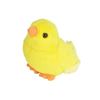 Image 1 : BRAND NEW WILD REPUBLIC AUDUBON BIRDS BABY CHICK