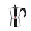 Image 1 : BRAND NEW 9 CUP MAGEFESA COFFEE MAKER