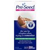 Image 1 : NEW REPACKED 40G PRE-SEED FERTILITY LUBRICANT