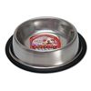 Image 1 : NEW 32OZ LOVING PETS RUFF-N-TUFF DISH