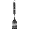 Image 1 : BRAND NEW NFL COWBOYS GRILL BRUSH