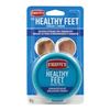 Image 1 : NEW 91G O'KEEFFES HEALTHY FEET CREAM