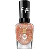 Image 1 : NEW 3 X 14.7 SALLY HANSEN FRIENDS