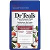 Image 1 : NEW 3LBS DR TEALS PURE EPSOM SALT SHEA BUTTER