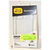 Image 1 : NEW OTTERBOX SYMMETRY SAMSUNG GALAXY S21+ 5G