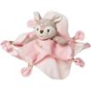 Image 1 : BRAND NEW ITSY GLITZY FAWN CHARACTER BLANKET