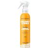 Image 1 : NEW 250ML MARC ANTHONY COCONUT & SHEA CONDITIONER