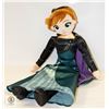 Image 1 : NEW DISNEY FROZEN PILLOW ANNA