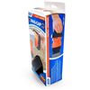 Image 1 : NEW CAMCO MAG-CAP BUMPER CAP