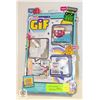 Image 1 : BRAND NEW 3 BIT PACK OH! MY GIF