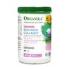 Image 1 : NEW 200G ORGANIKA ENHANCED COLLAGEN