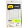 Image 1 : NEW OTTERBOX SYMMETRY SAMSUNG GALAXY S21 +5G