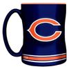 Image 1 : BRAND NEW 14 OZ CHICAGO BEARS COFFEE MUG