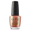 Image 1 : NEW 4 X 15ML OPI NAIL LACQUER NAIL POLISH