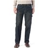 Image 1 : NEW SIGNATURE LEVI 38 X 32 JEANS