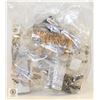 Image 1 : BRAND NEW SCHLEICH 4 PACK VARIETY PACK