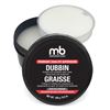 Image 1 : NEW 185G MB PREMIUM DUBBIN