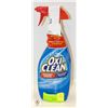 Image 1 : NEW 650ML OXI CLEAN LAUNDRY STAIN REMOVER