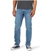 Image 1 : NEW WRANGLER AUTHENTICS 48 X 30 JEANS