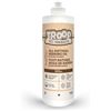 Image 1 : NEW 500ML TROOP ALL NATURAL HERRING OIL