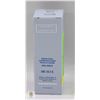 Image 1 : NEW 30ML PROVINCE CLEAR SKIN ADVANCED FACE SERUM