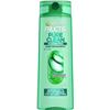 Image 1 : NEW 370ML GARNIER FRUCTIS PURIFYING SHAMPOO