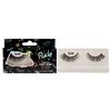 Image 1 : NEW RUDE FAUX MINK 3D LASHES