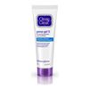 Image 1 : NEW 28G CLEAN & CLEAR PERSA-GEL 5 ACNE TREATMENT