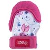 Image 1 : BRAND NEW NUBY SOOTHING TEETHER HAPPY HANDS