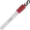 Image 1 : NEW RADIANT GLOW STICK RED LED