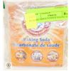 Image 1 : 500G ARM & HAMMER BAKING SODA