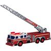 Image 1 : BRAND NEW FDNY LADDER TRUCK