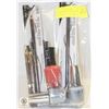 Image 1 : NEW 13 PACK OF MIXED MAKEUP PRODUCTS