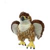 Image 1 : BRAND NEW WILD REPUBLIC RED TAILED HAWK