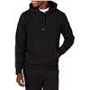 Image 1 : NEW AMAZON ESSENTIALS 5XL BLACK HOODIE