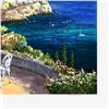 Image 2 : Amalfi Patio by Park S. Sam