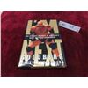 Image 1 : Vintage WCW/WWE Wrestling Autographed Goldberg 