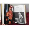 Image 7 : Vintage WCW/WWE Wrestling Autographed Goldberg 