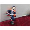 Image 3 : Rare! Wayne Gretzky Edmonton Oilers Hallmark 