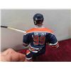 Image 4 : Rare! Wayne Gretzky Edmonton Oilers Hallmark 