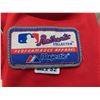 Image 2 : Vintage Stephen Strasburg Washington Nationals Size