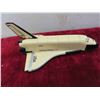Image 2 : Vintage Space Shuttle Radio (Hong Kong) , Plus 3 Diecast 