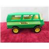 Image 8 : Vintage Toy Car Lot : Hot Wheels, Case (Never Used with