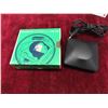 Image 2 : Lot of Sony Ear/Headphones in Box