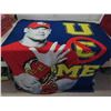 Image 2 : Vintage WWE Licensed John Cena 'You Cant See Me' 
