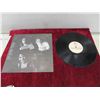 Image 3 : Van Halen Lot : 1984+ Debut LPs, Alex Van Halen Book, 