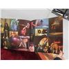 Image 8 : Led Zeppelin 4 CD Box Set 
