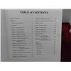 Image 2 : A History of Stony Mountain MB Penitentiary Hardcover Book 