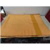 Image 2 : Vintage 3.5 Point Hudsons Bay Company Blanket