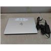 Image 1 : HP Elite Book 830 GS Laptop with Power Cord , 